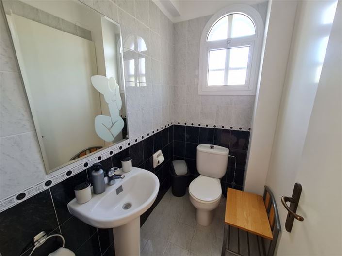 Image No.17-Villa de 3 chambres à vendre à Sea Caves