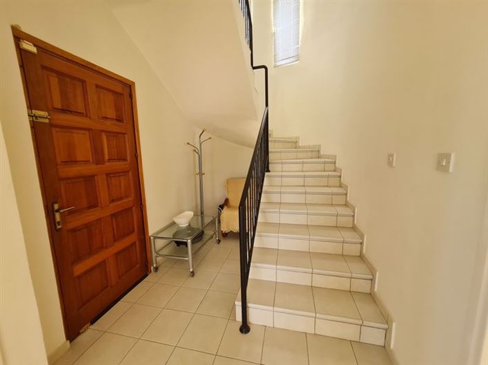 Image No.19-Villa de 3 chambres à vendre à Sea Caves