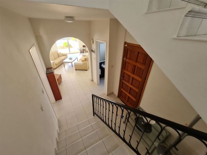 Image No.20-Villa de 3 chambres à vendre à Sea Caves