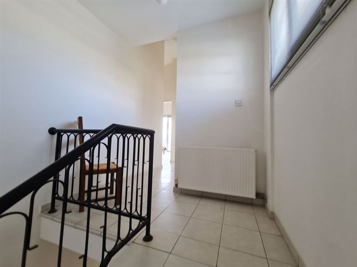 Image No.21-Villa de 3 chambres à vendre à Sea Caves