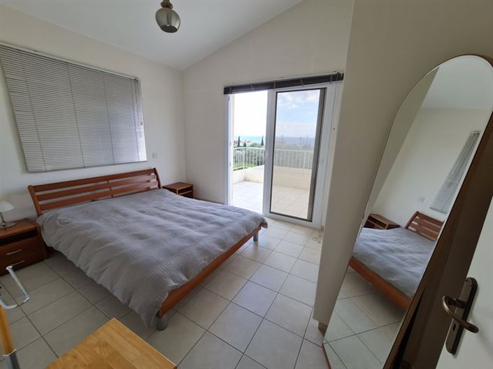 Image No.26-Villa de 3 chambres à vendre à Sea Caves