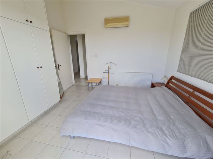 Image No.27-Villa de 3 chambres à vendre à Sea Caves