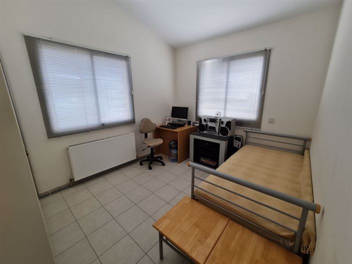 Image No.28-Villa de 3 chambres à vendre à Sea Caves