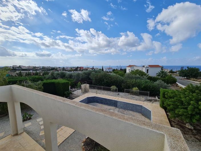 Image No.32-Villa de 3 chambres à vendre à Sea Caves