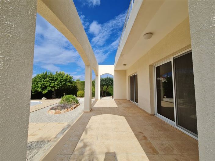 Image No.37-Villa de 3 chambres à vendre à Sea Caves