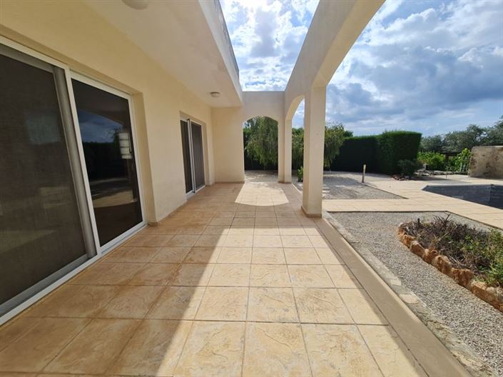 Image No.38-Villa de 3 chambres à vendre à Sea Caves