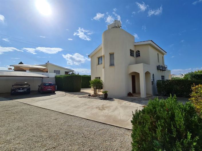 Image No.39-Villa de 3 chambres à vendre à Sea Caves