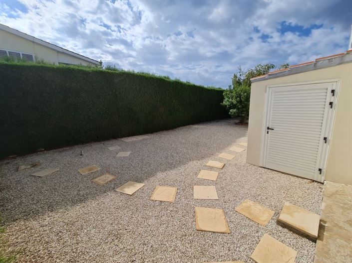 Image No.40-Villa de 3 chambres à vendre à Sea Caves