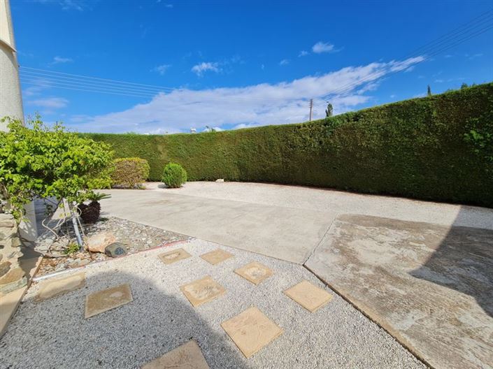 Image No.41-Villa de 3 chambres à vendre à Sea Caves