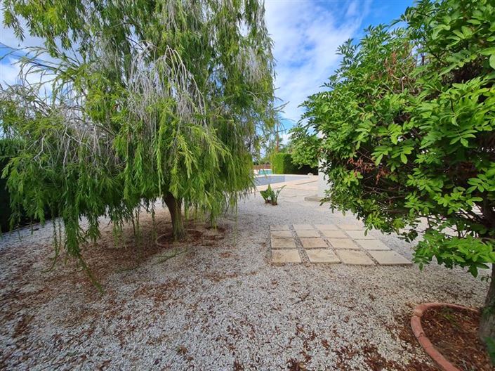Image No.42-Villa de 3 chambres à vendre à Sea Caves
