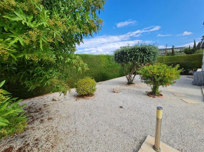 Image No.43-Villa de 3 chambres à vendre à Sea Caves