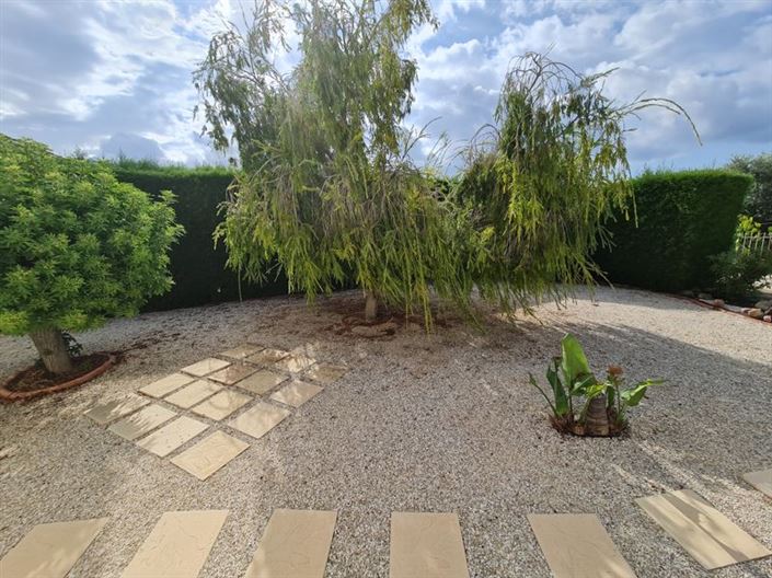 Image No.44-Villa de 3 chambres à vendre à Sea Caves