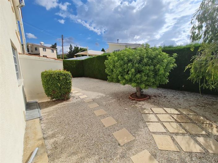 Image No.45-Villa de 3 chambres à vendre à Sea Caves