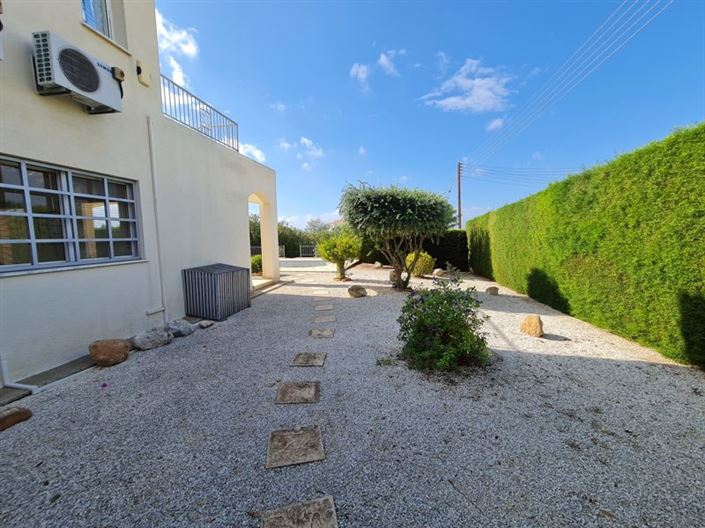 Image No.47-Villa de 3 chambres à vendre à Sea Caves