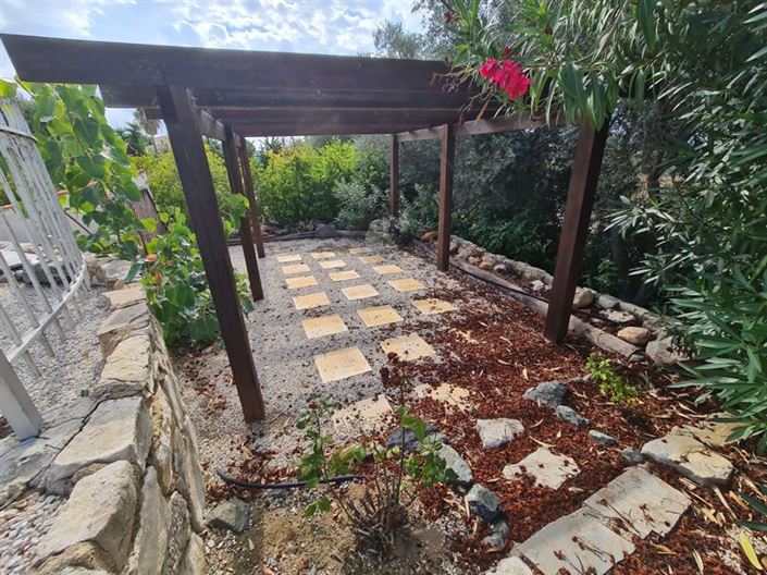 Image No.51-Villa de 3 chambres à vendre à Sea Caves