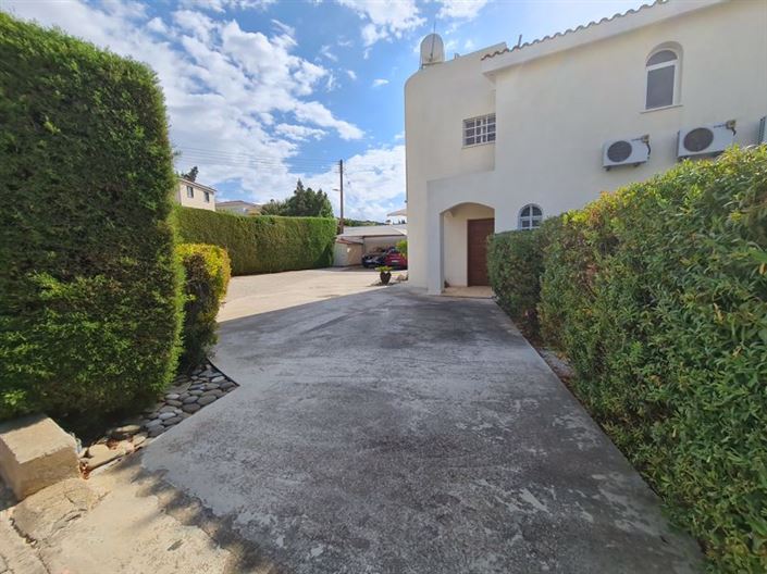 Image No.54-Villa de 3 chambres à vendre à Sea Caves