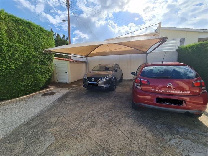 Image No.55-Villa de 3 chambres à vendre à Sea Caves