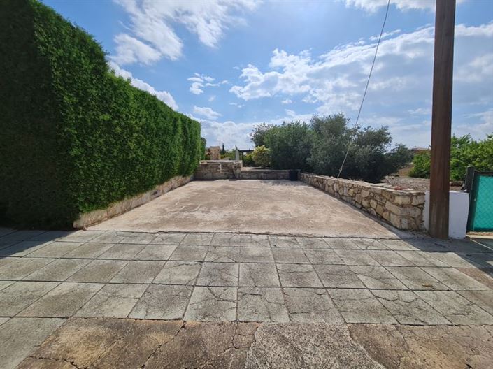 Image No.56-Villa de 3 chambres à vendre à Sea Caves