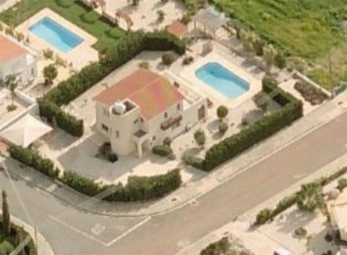 Image No.57-Villa de 3 chambres à vendre à Sea Caves