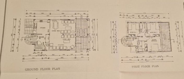 Image No.58-Villa de 3 chambres à vendre à Sea Caves