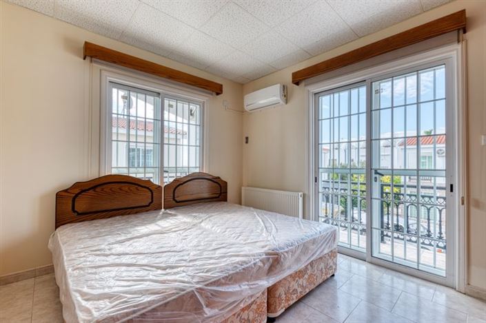 Image No.11-Villa de 3 chambres à vendre à Oroklini