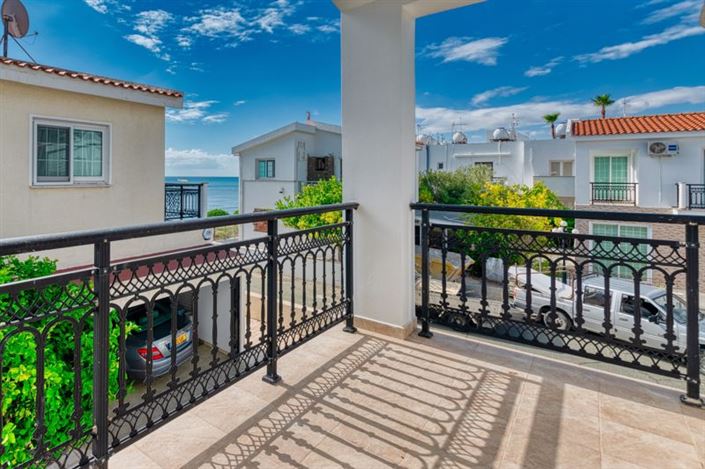 Image No.13-Villa de 3 chambres à vendre à Oroklini