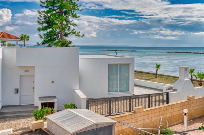 Image No.14-Villa de 3 chambres à vendre à Oroklini