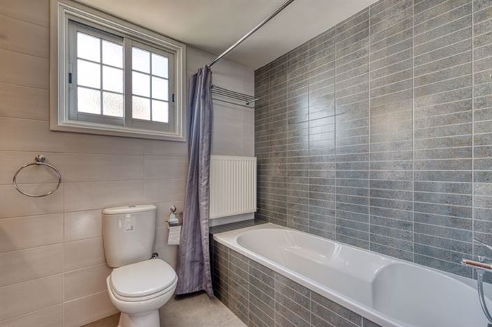 Image No.15-Villa de 3 chambres à vendre à Oroklini