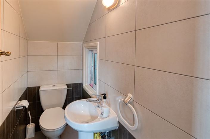 Image No.16-Villa de 3 chambres à vendre à Oroklini