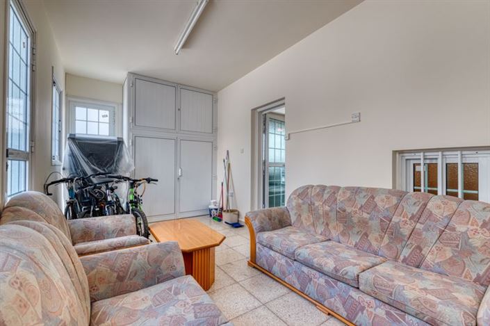 Image No.18-Villa de 3 chambres à vendre à Oroklini