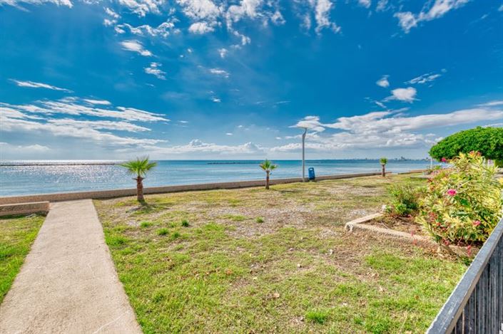 Image No.19-Villa de 3 chambres à vendre à Oroklini