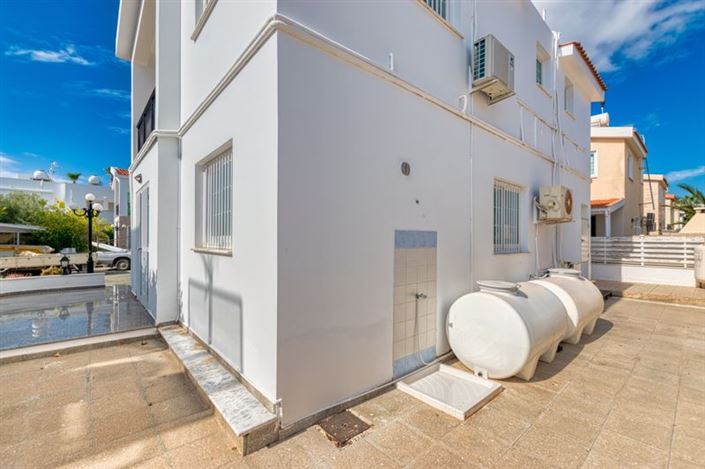 Image No.20-Villa de 3 chambres à vendre à Oroklini