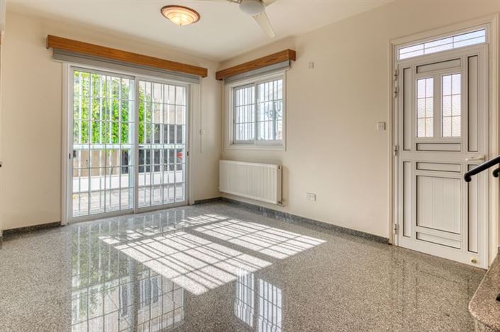 Image No.6-Villa de 3 chambres à vendre à Oroklini