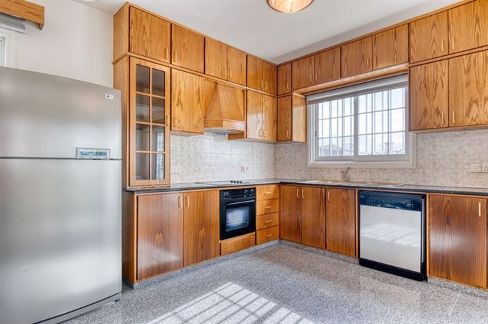 Image No.8-Villa de 3 chambres à vendre à Oroklini