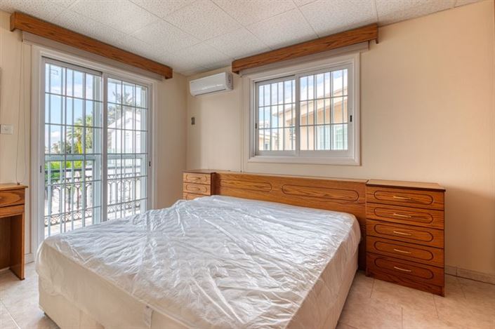 Image No.9-Villa de 3 chambres à vendre à Oroklini