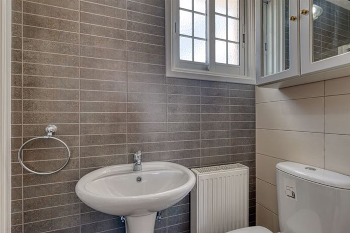 Image No.10-Villa de 3 chambres à vendre à Oroklini