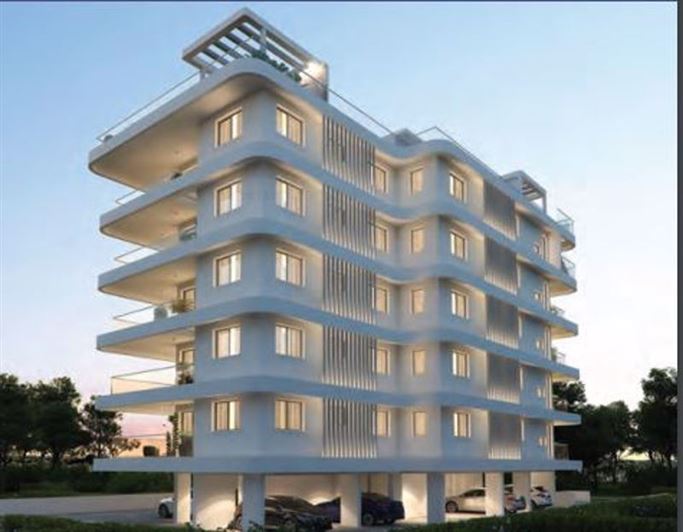 Image No.10-Appartement de 2 chambres à vendre à Makenzie Beach