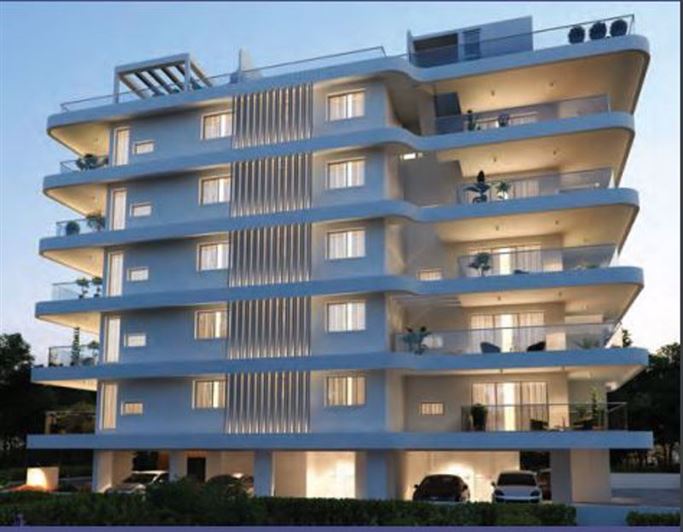 Image No.11-Appartement de 2 chambres à vendre à Makenzie Beach