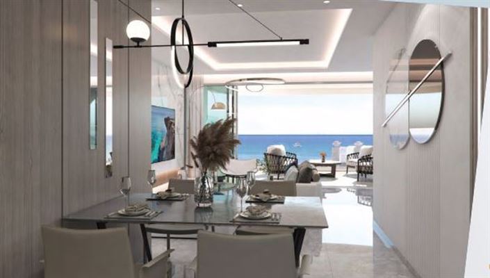 Image No.6-Appartement de 2 chambres à vendre à Makenzie Beach