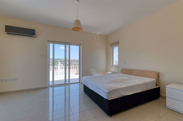 Image No.18-Villa de 4 chambres à vendre à Choirokoitia