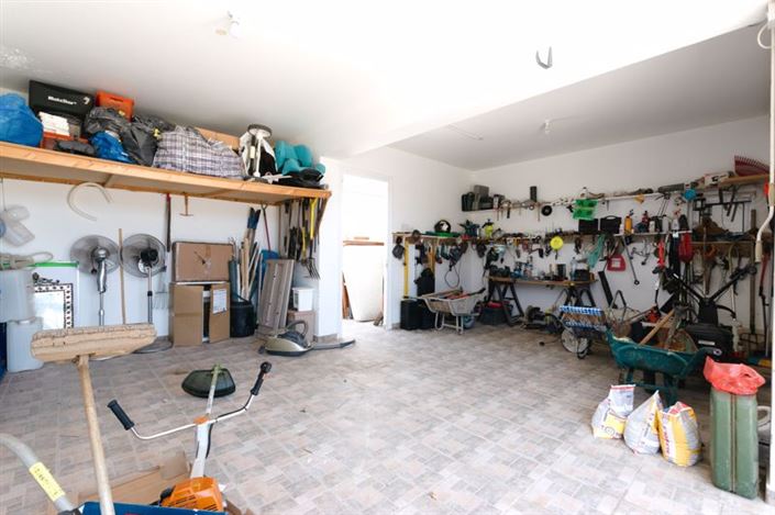 Image No.23-Villa de 4 chambres à vendre à Choirokoitia