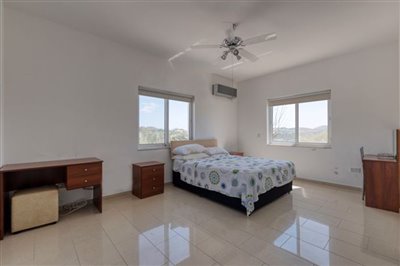 bedroom-1-ground-floor-2