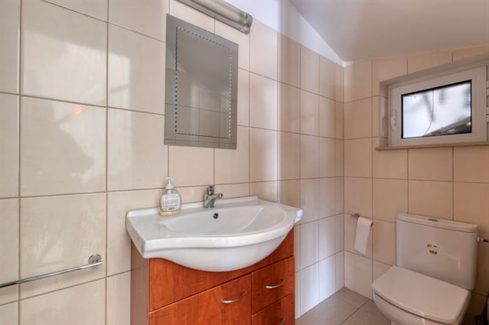 Image No.12-Villa de 4 chambres à vendre à Choirokoitia