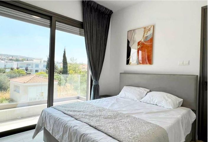 Image No.14-Villa de 3 chambres à vendre à Konia