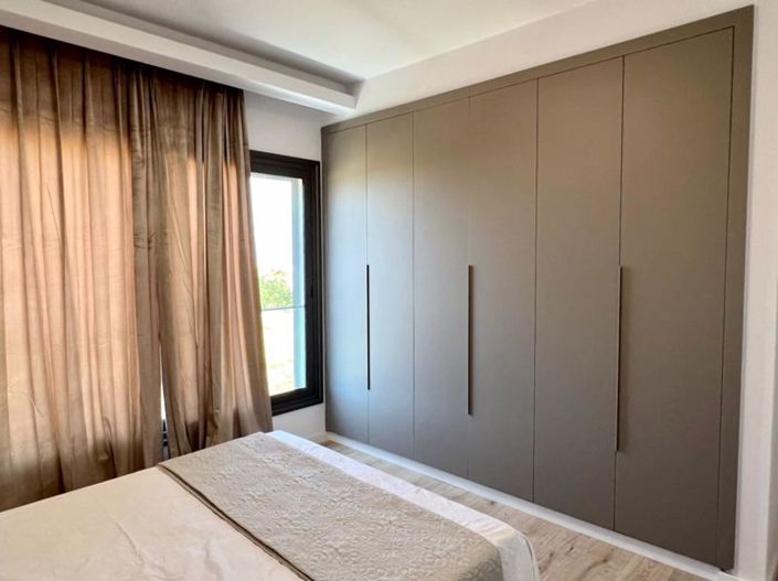 Image No.15-Villa de 3 chambres à vendre à Konia