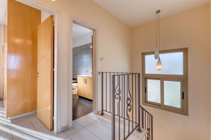 Image No.10-Villa de 3 chambres à vendre à Pernera