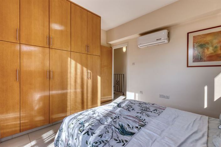 Image No.13-Villa de 3 chambres à vendre à Pernera