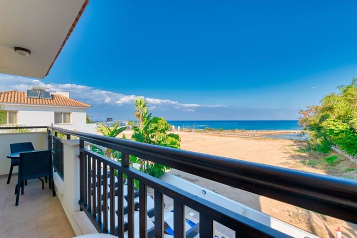 Image No.14-Villa de 3 chambres à vendre à Pernera