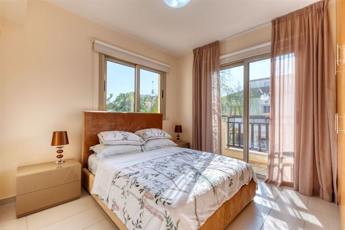 Image No.16-Villa de 3 chambres à vendre à Pernera