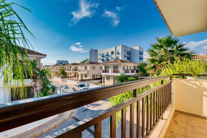 Image No.17-Villa de 3 chambres à vendre à Pernera